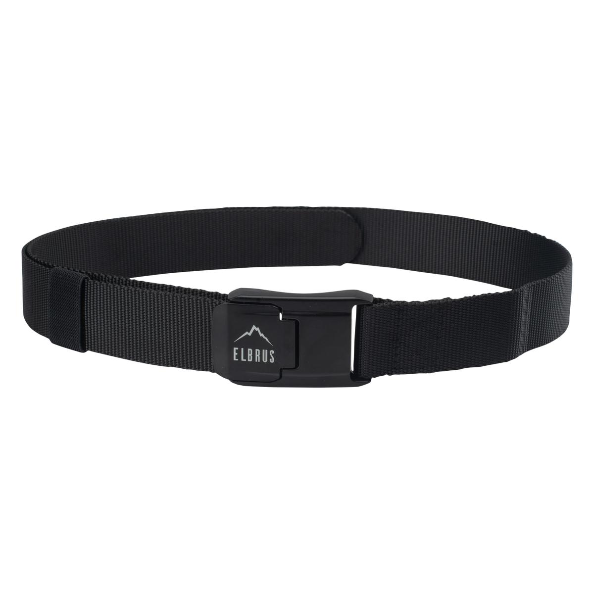 product/e/l/elbrus-m000272818-black-1.jpg