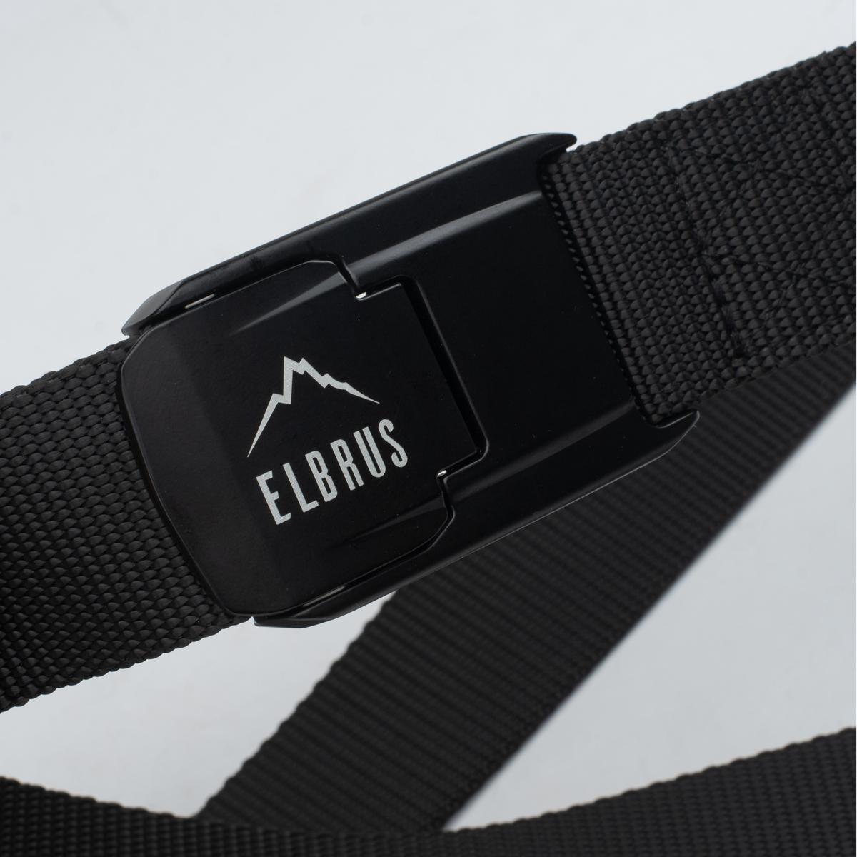 product/e/l/elbrus-m000272818-black-2.jpg