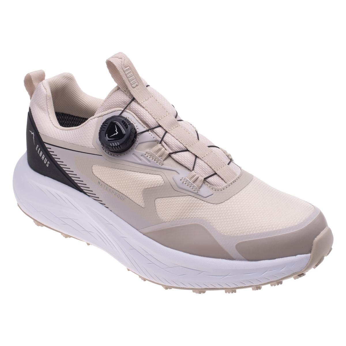 product/e/l/elbrus-m000273695-beige-light-sand-black-4.jpg