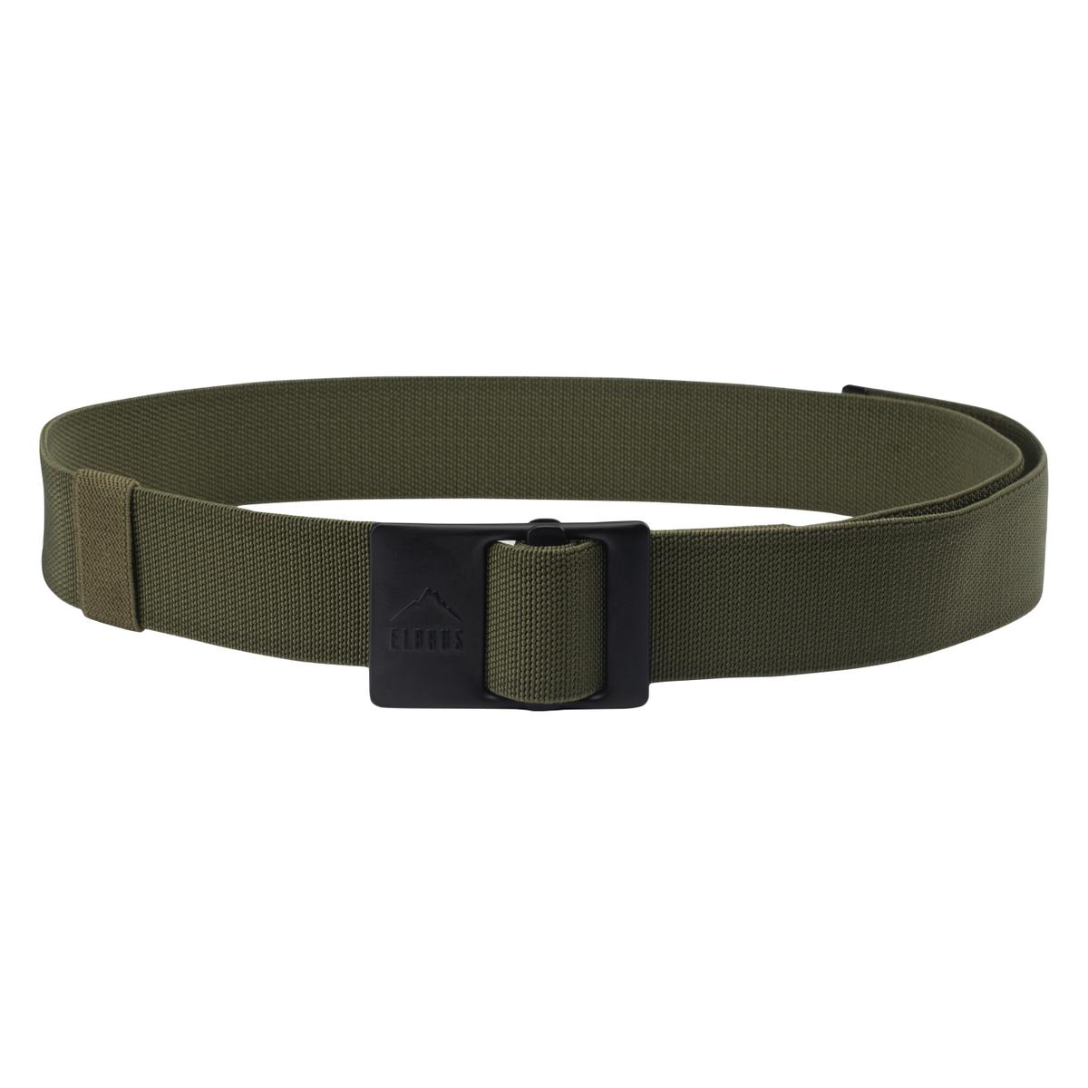 product/e/l/elbrus-m000273767-olive-1.jpg