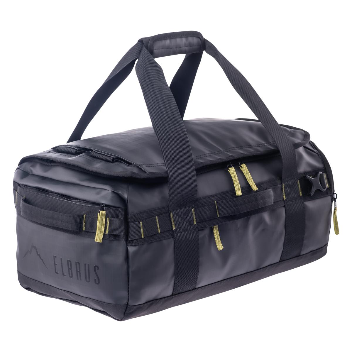 product/e/l/elbrus-m000274537-black-olive-2.jpg