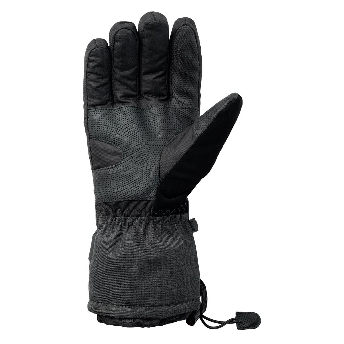 product/e/l/elbrus_7448-grey_blk_grey-melange-black_2.jpg