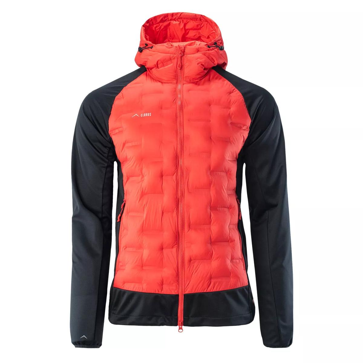 product/e/l/elbrus_m000148788_red-black_1.jpg