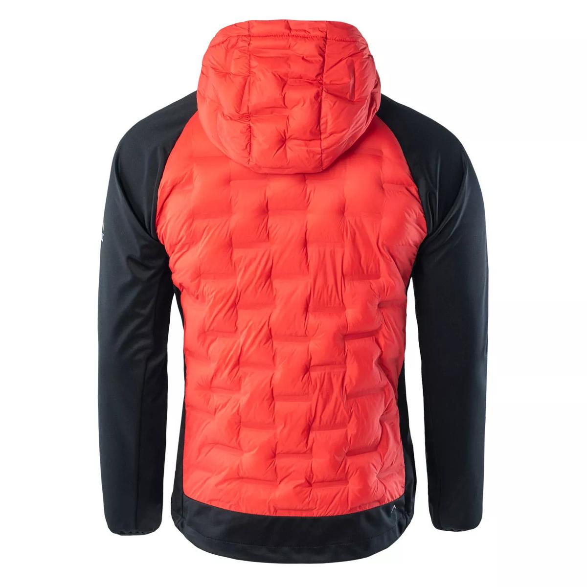 product/e/l/elbrus_m000148788_red-black_2.jpg