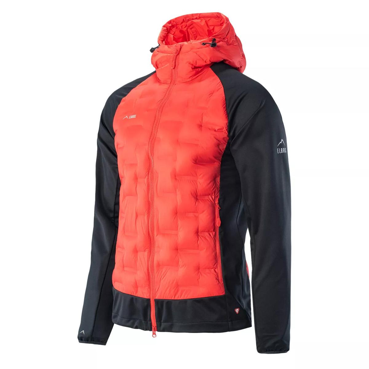 product/e/l/elbrus_m000148788_red-black_3.jpg