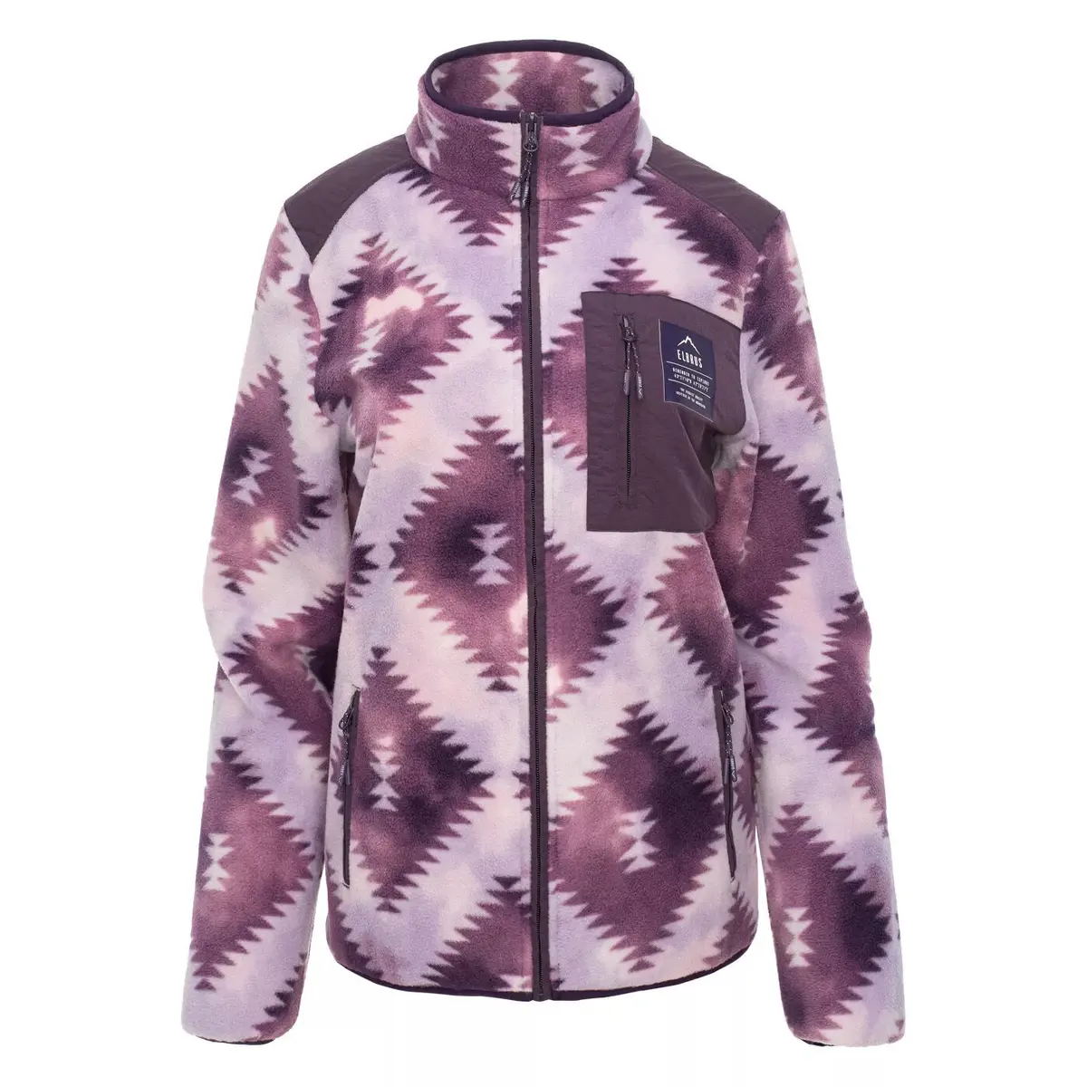 product/e/l/elbrus_m000260786_purple-print_1.jpg