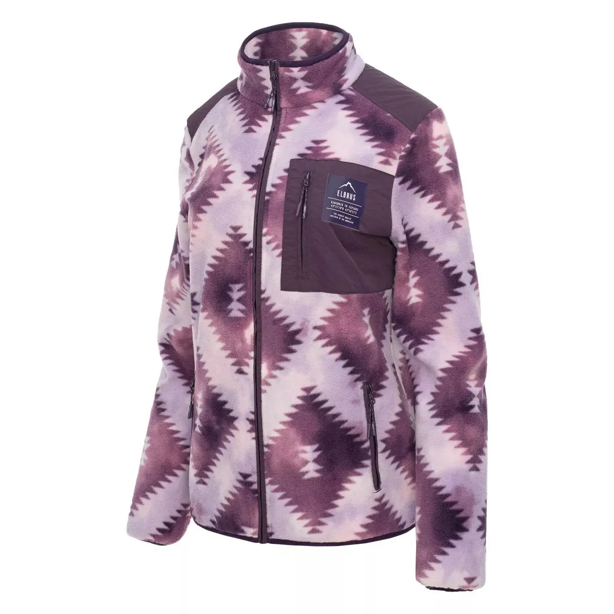 product/e/l/elbrus_m000260786_purple-print_2.jpg