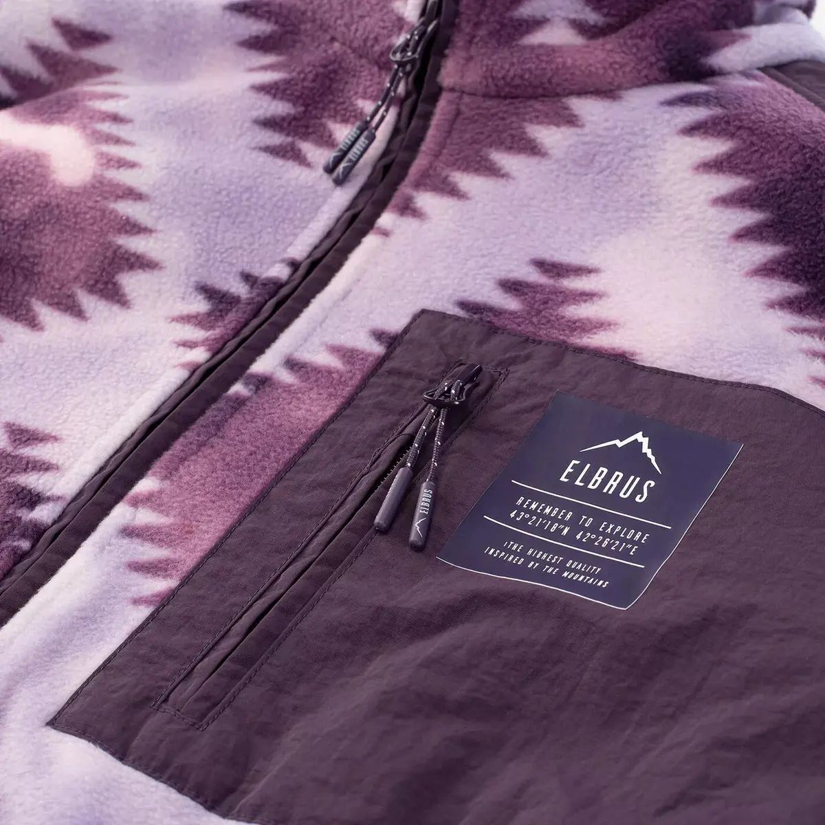 product/e/l/elbrus_m000260786_purple-print_3.jpg