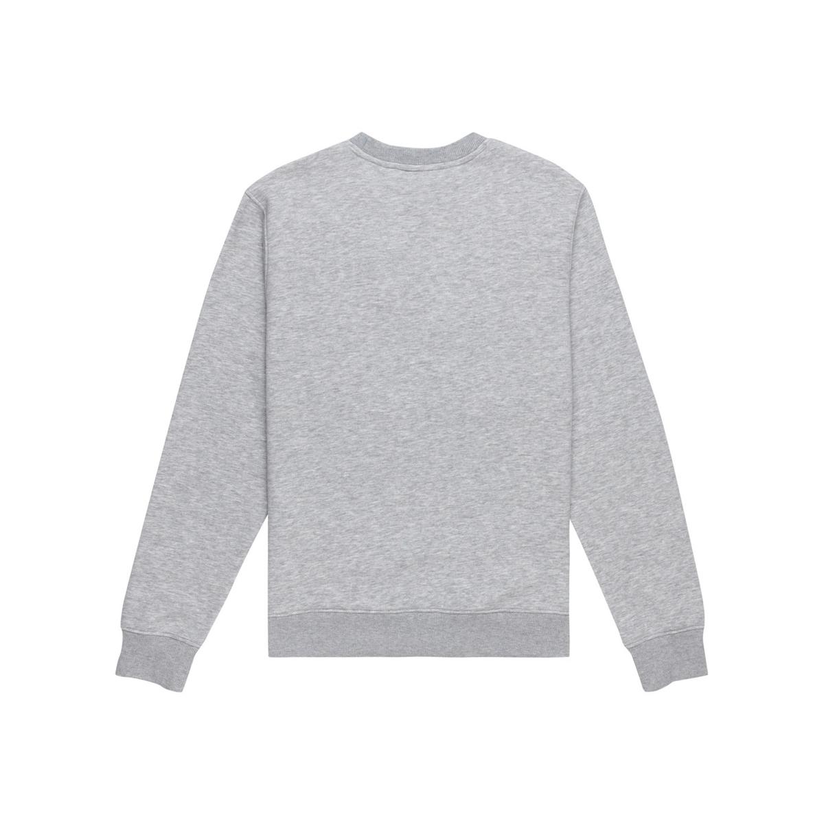 product/e/l/element_elyft00197-sgbh_mid-grey-heather_2.jpg