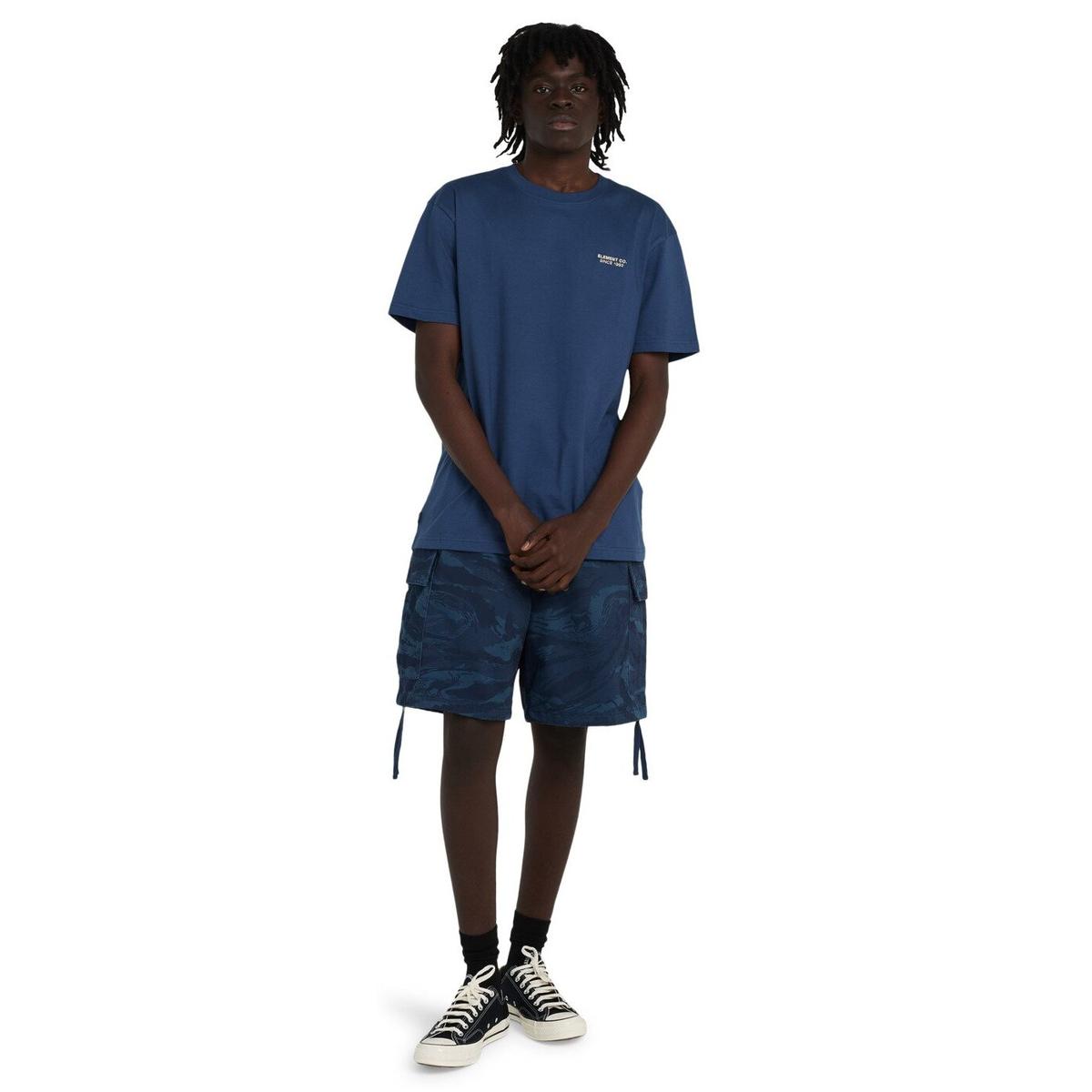 product/e/l/element_elykt00206-brq0_dark-denim_6.jpg