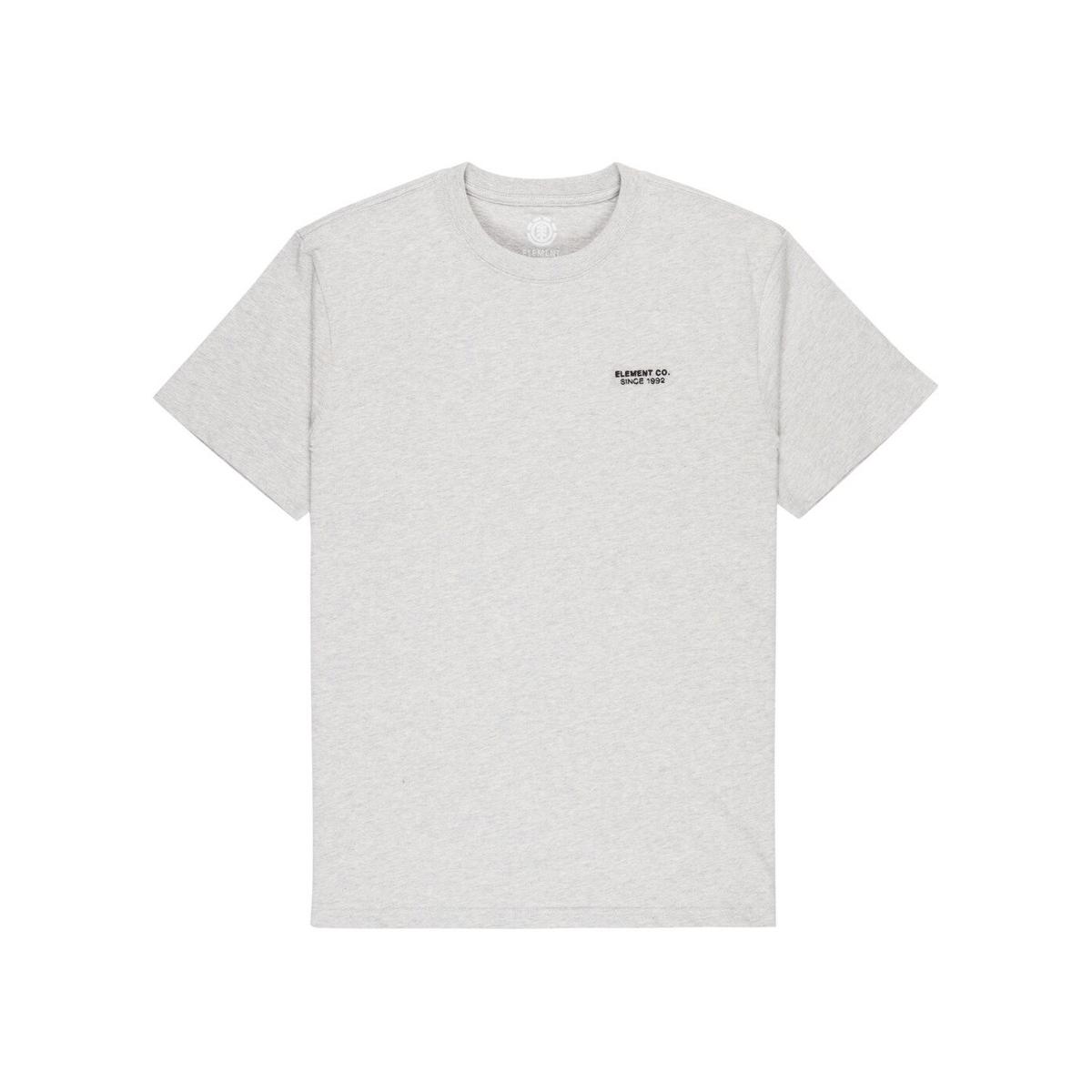 product/e/l/element_elykt00206-sgbh_mid-grey-heather_1.jpg