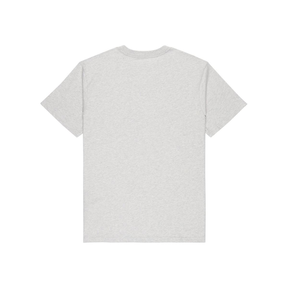 product/e/l/element_elykt00206-sgbh_mid-grey-heather_2.jpg