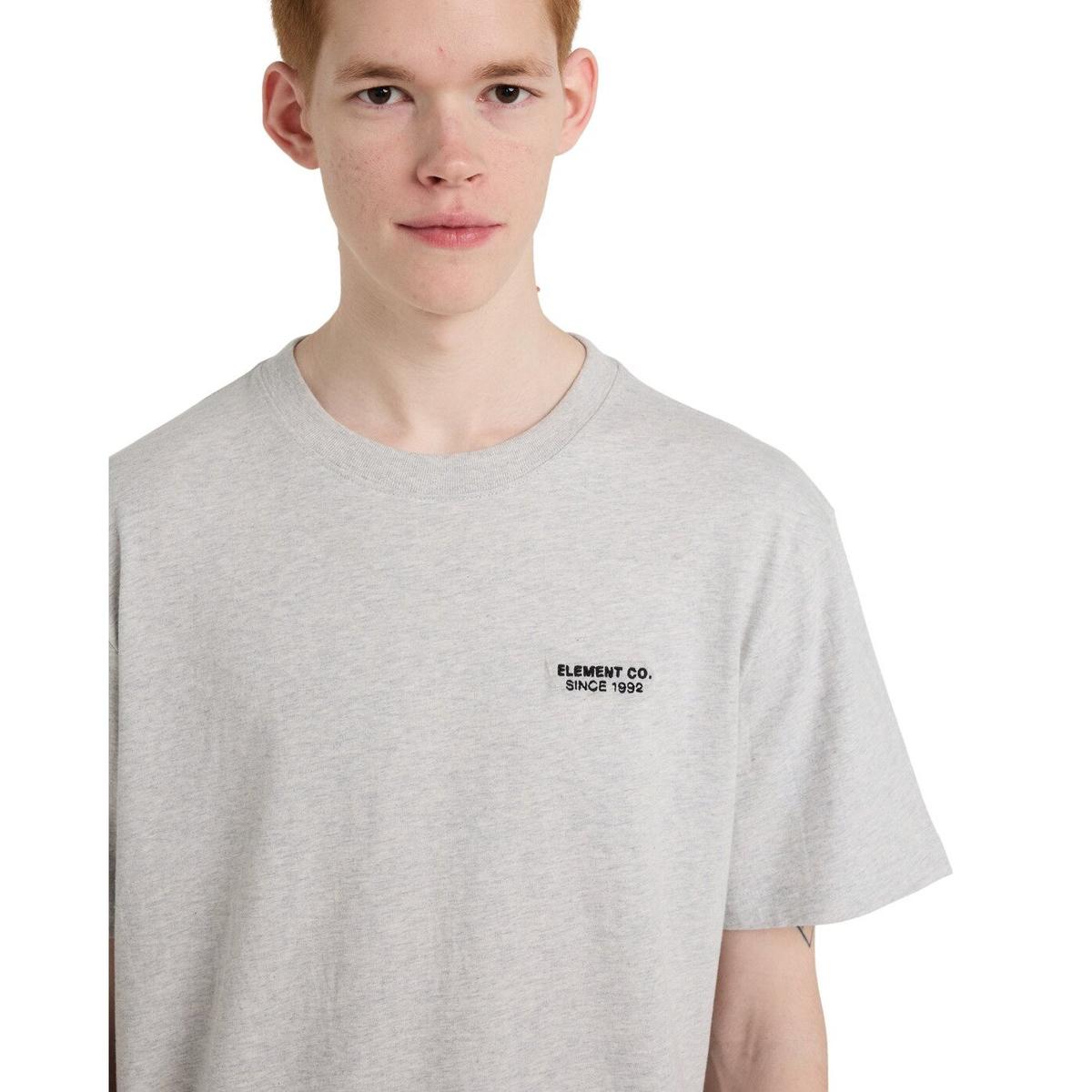 product/e/l/element_elykt00206-sgbh_mid-grey-heather_4.jpg