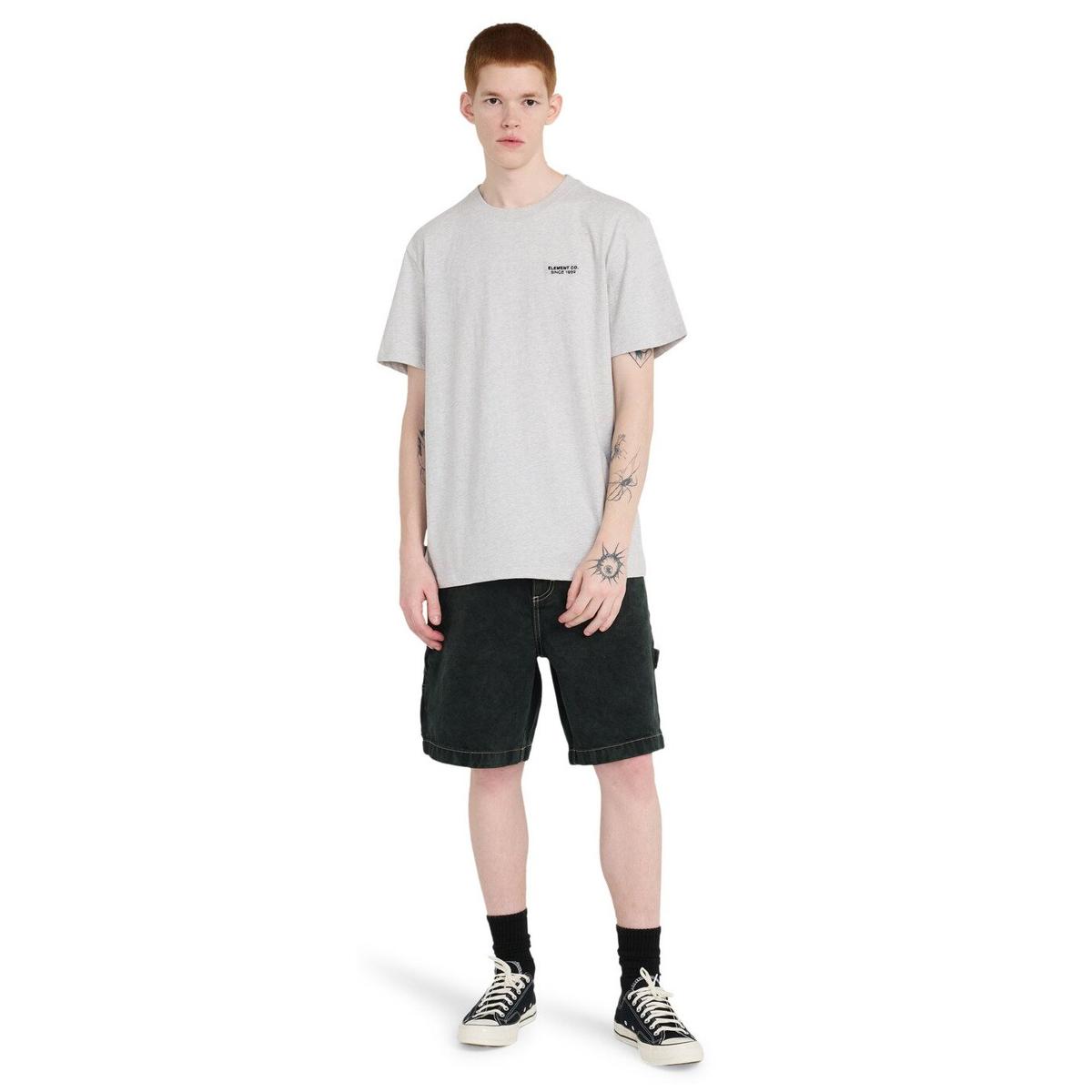 product/e/l/element_elykt00206-sgbh_mid-grey-heather_6.jpg