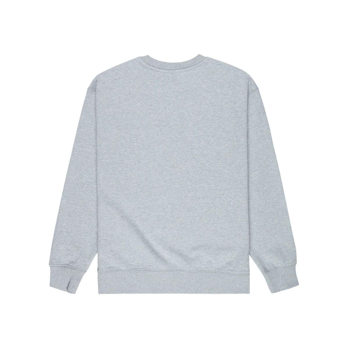 product/e/l/element_elysf00338-sgbh_mid-grey-heather_2.jpg