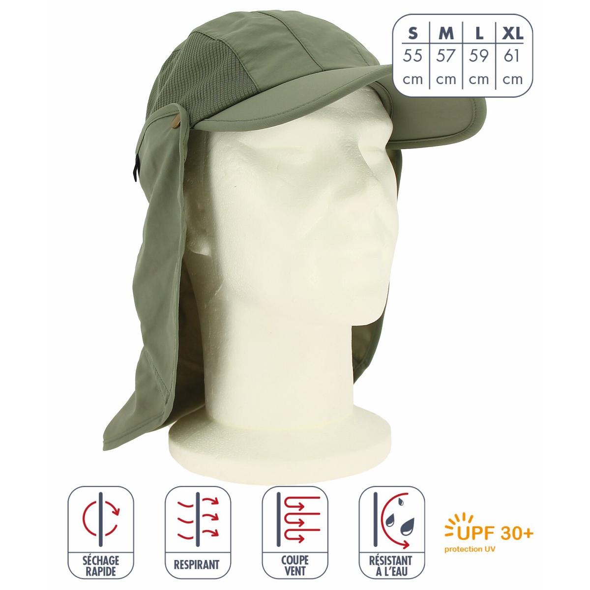product/e/l/elementerre_1055_kakp.jpg