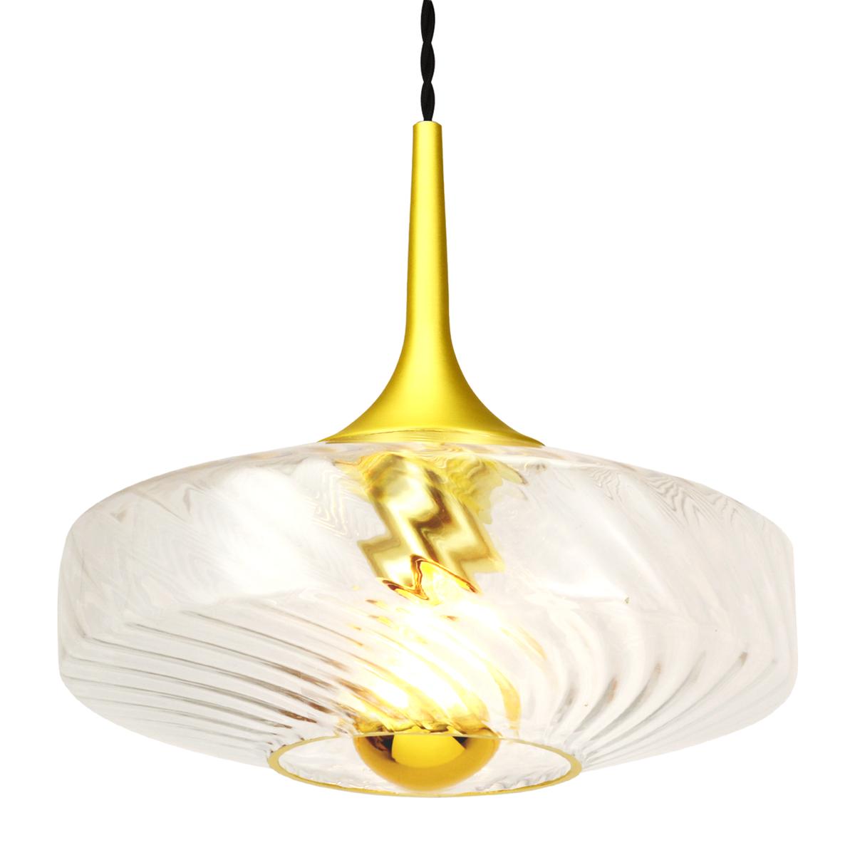 product/e/l/elements-lighting_102032_diamant-blanc_1.jpg