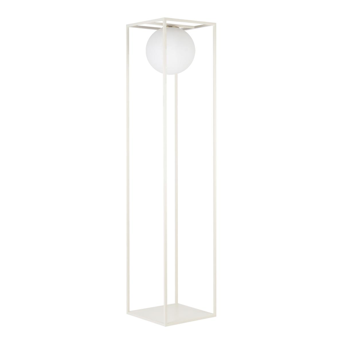 product/e/l/elements-lighting_405004_blanc-opaque_1.jpg