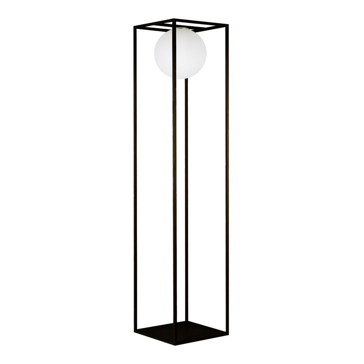 product/e/l/elements-lighting_405005_noir-opaque_1.jpg