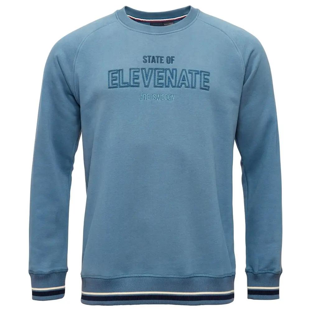 product/e/l/elevenate_243-24624_indian-blue_1.jpg