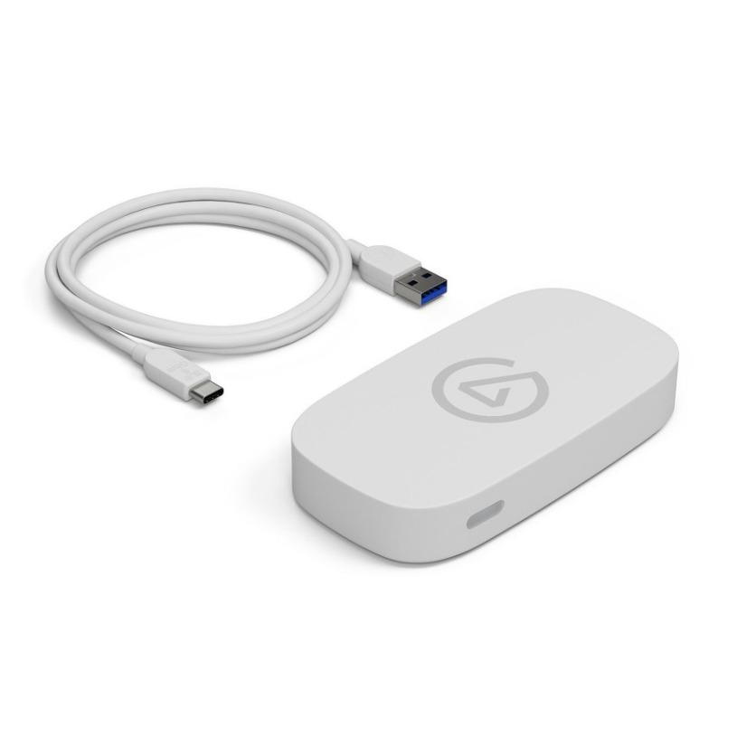 product/e/l/elgato_03600011_blanc_2.jpg