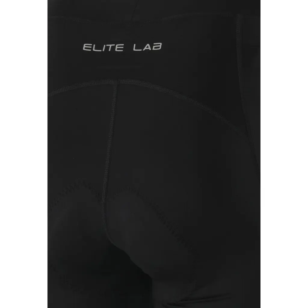 product/e/l/elite-lab_el231289-1001_black_3.jpg