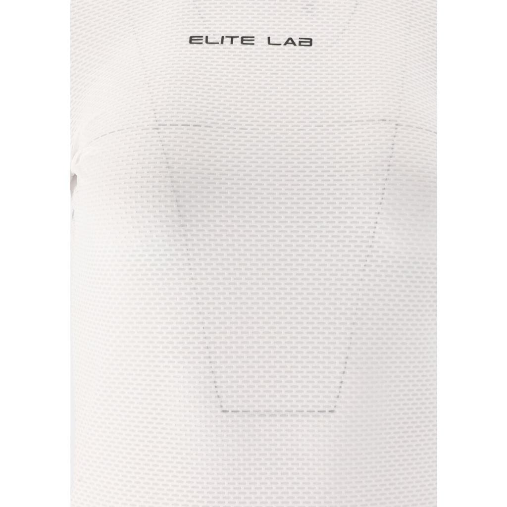 product/e/l/elite-lab_el231291-1002_white_3.jpg