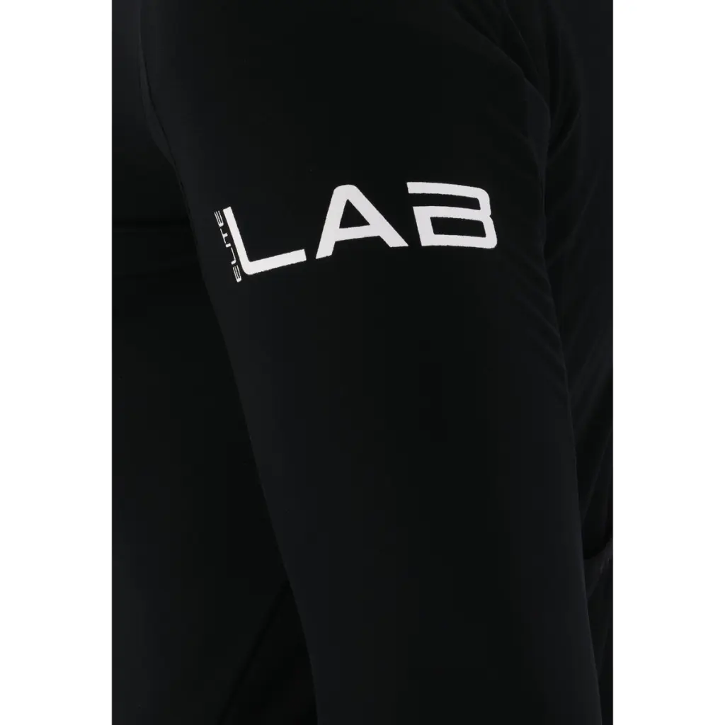 product/e/l/elite-lab_el231306-1001_black_3.jpg