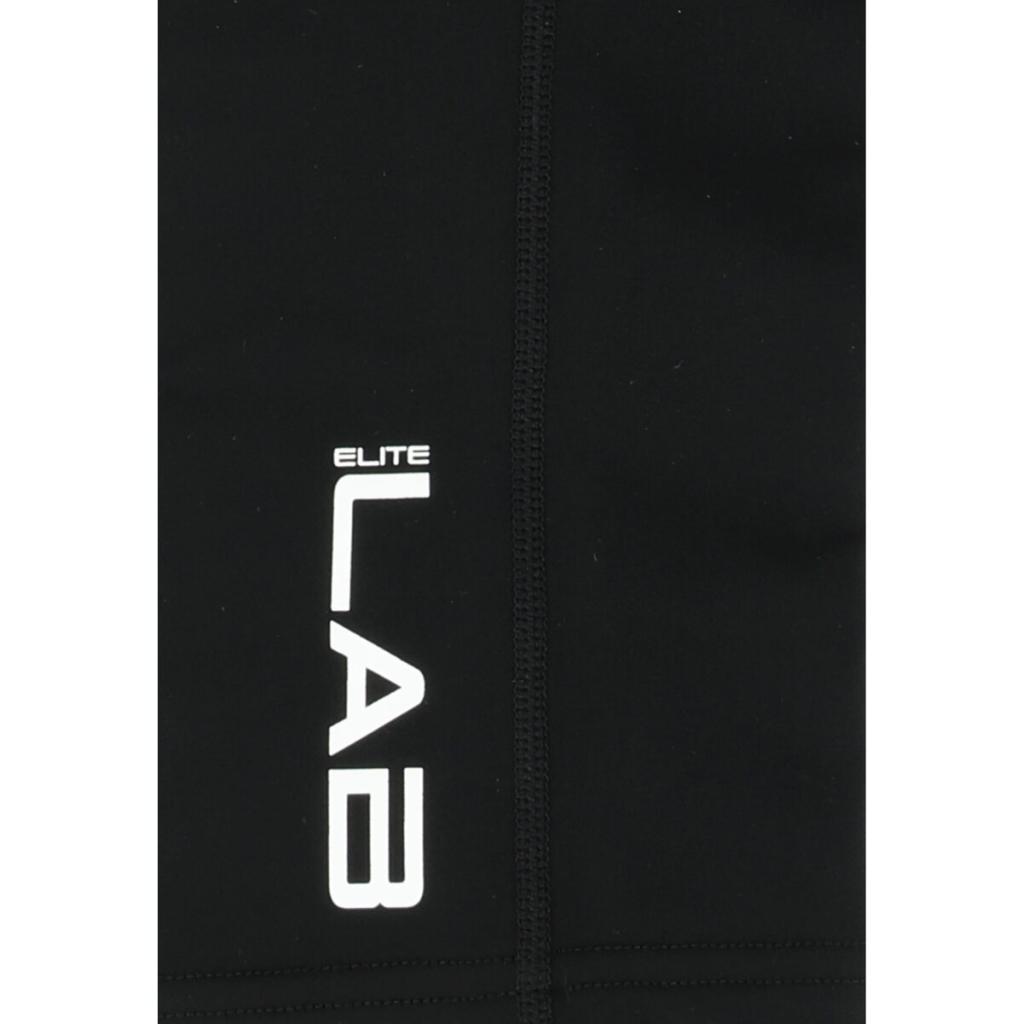 product/e/l/elite-lab_el231311-1001_black_3.jpg
