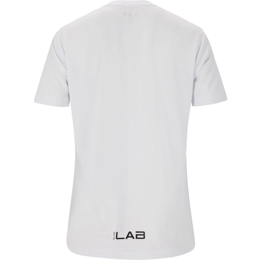 product/e/l/elite-lab_el233427-1002_white_2.jpg