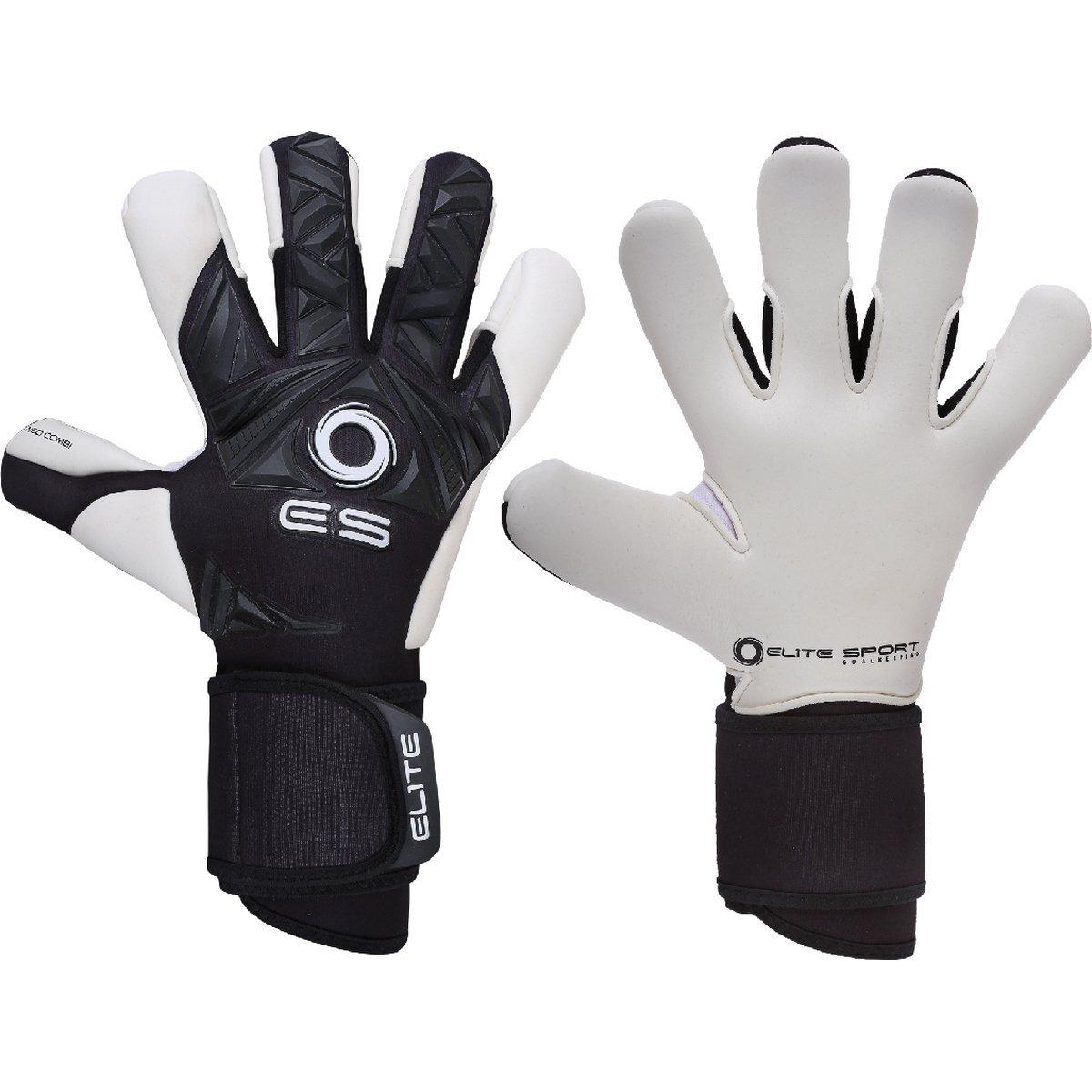 product/e/l/elite-sport_el4001130_noir-blanc_1.jpg
