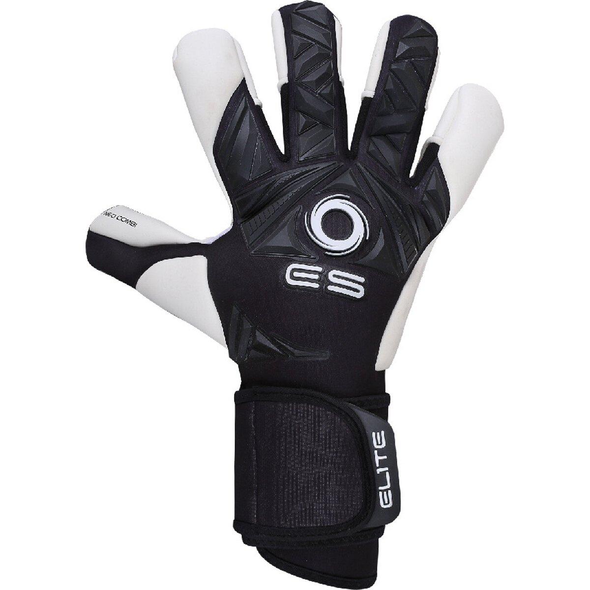 product/e/l/elite-sport_el4001130_noir-blanc_2.jpg
