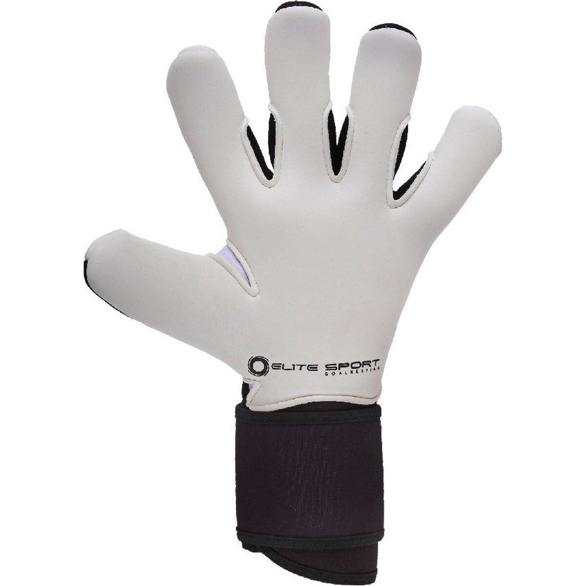 product/e/l/elite-sport_el4001130_noir-blanc_3.jpg