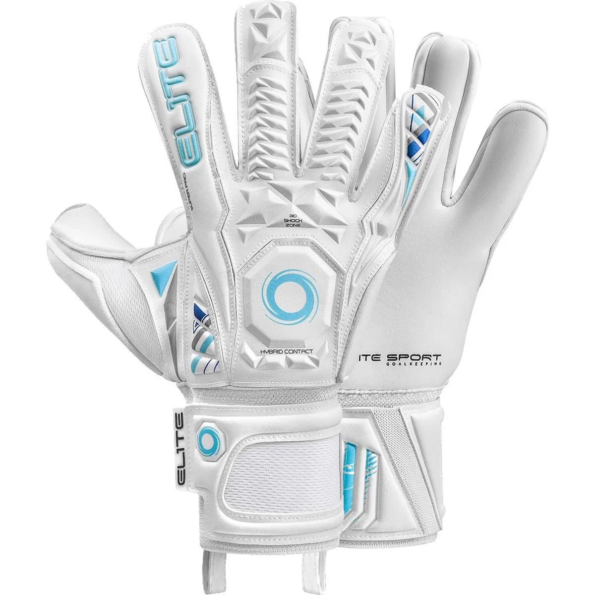 product/e/l/elite-sport_el4002630_white_1.jpg