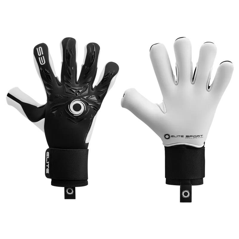product/e/l/elite-sport_el4003780_black-white_1.jpg
