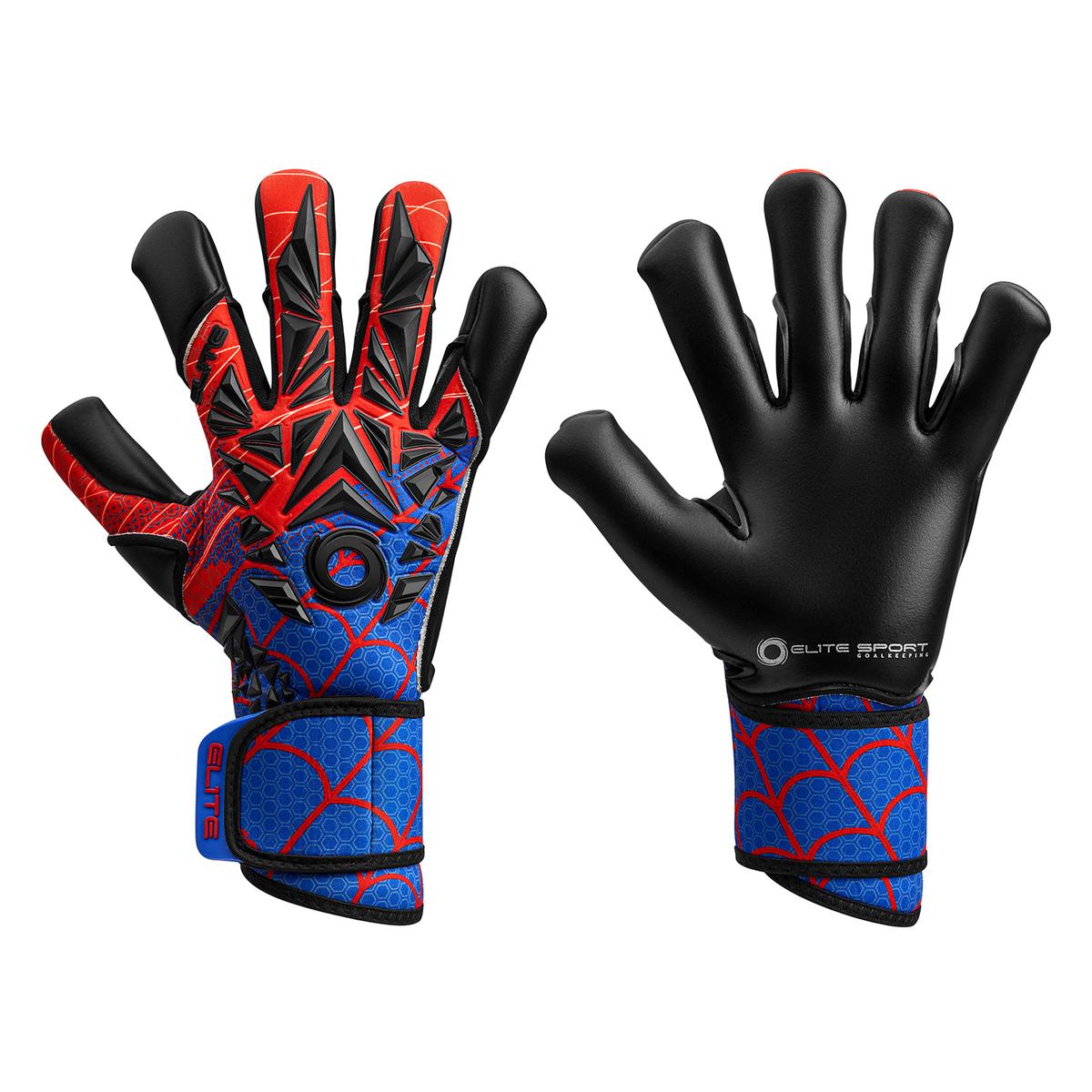 product/e/l/elite-sport_el4004200_blue-red-black_3.jpg