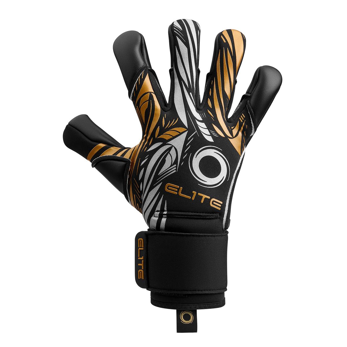 product/e/l/elite-sport_el4004500_black-gold_1.jpg