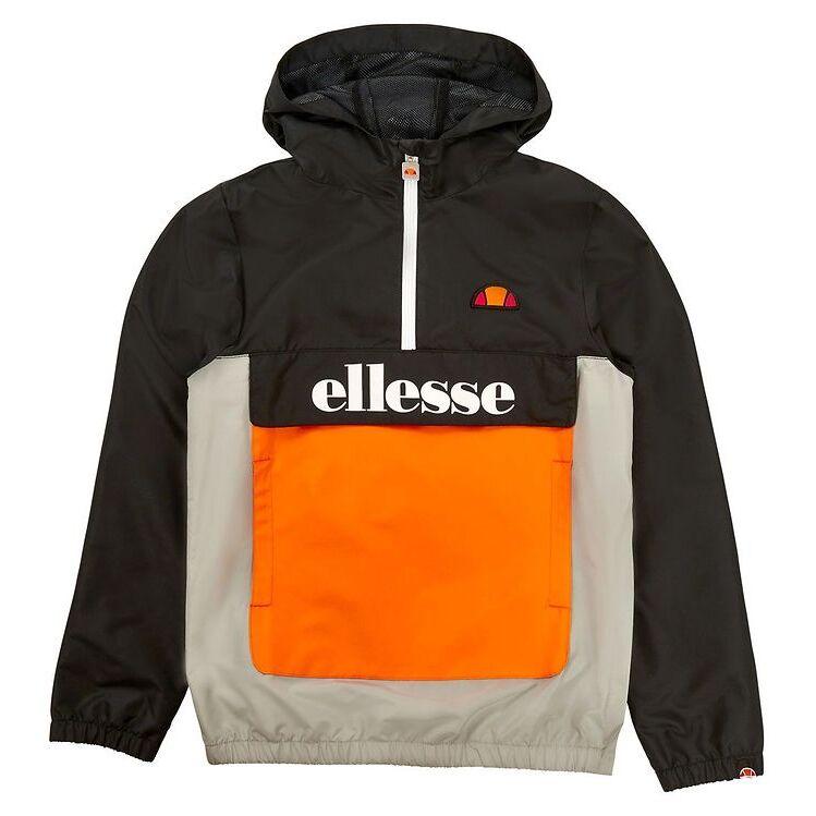product/e/l/ellesse_s3p16192-011_mag4500696_1.jpg