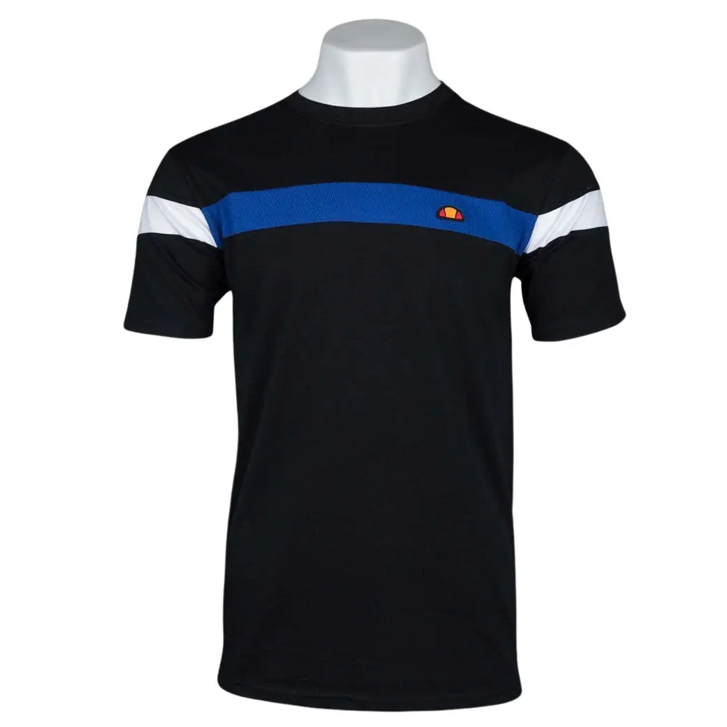 product/e/l/ellesse_s3v20287-011_0.jpg