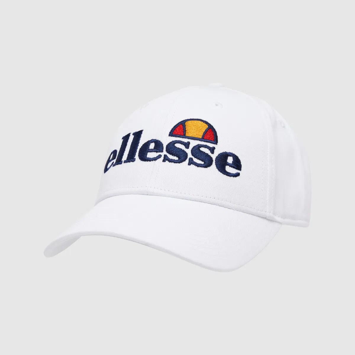 product/e/l/ellesse_saaa0849wh_white_1.jpg