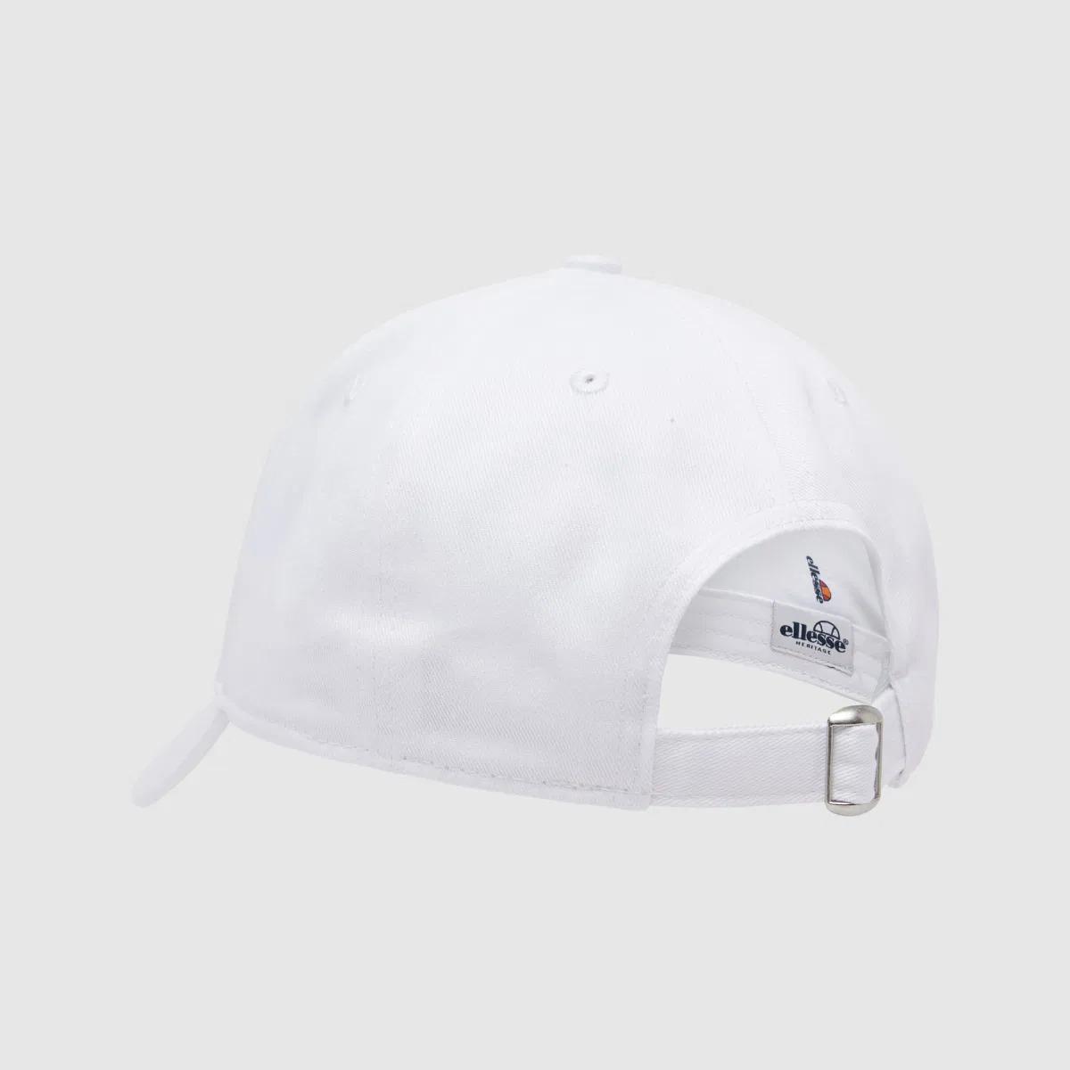 product/e/l/ellesse_saaa0849wh_white_2.jpg