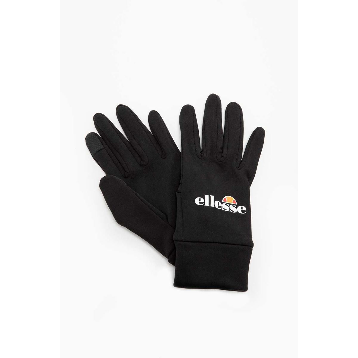 product/e/l/ellesse_sada1214-011_black_1.jpg