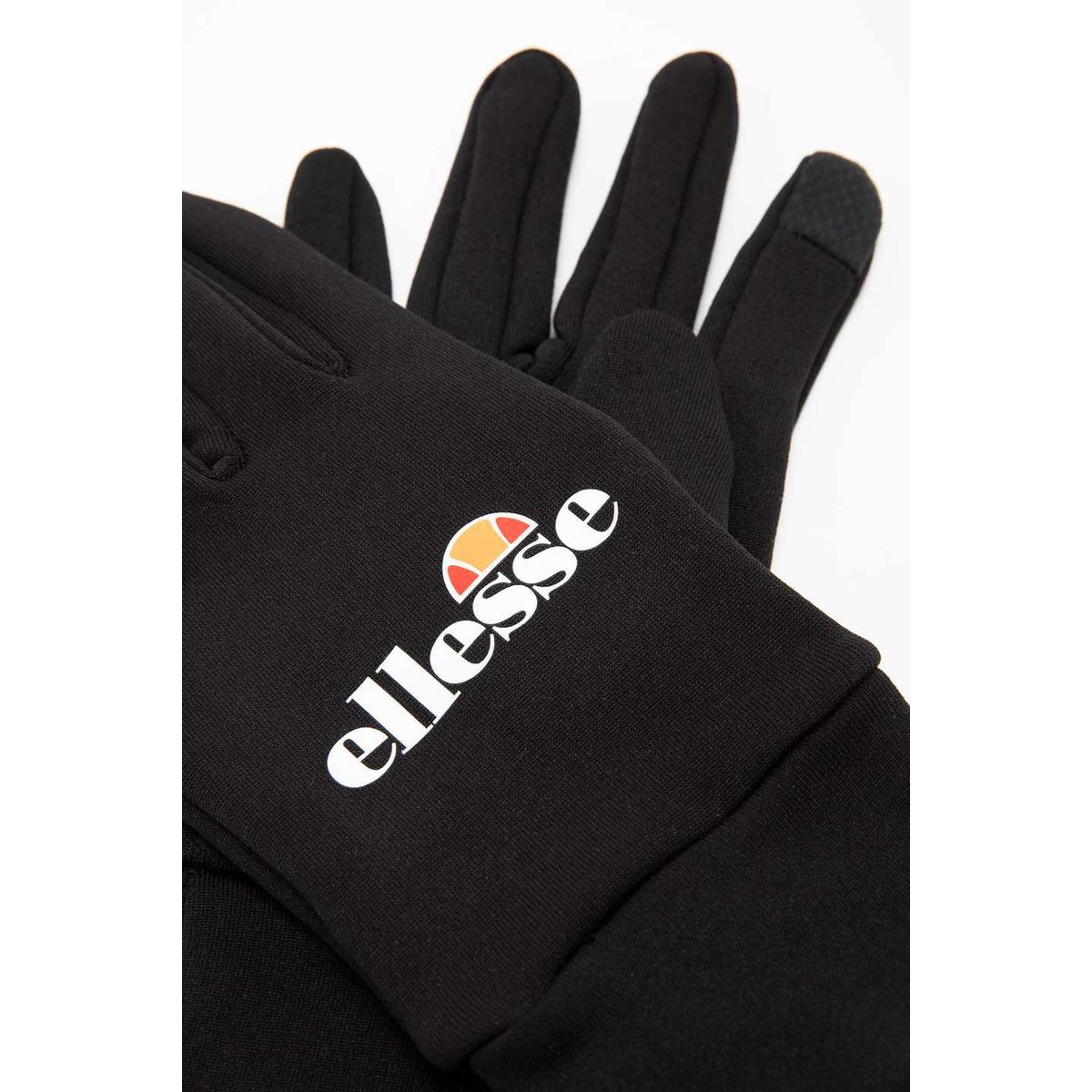 product/e/l/ellesse_sada1214-011_black_2.jpg