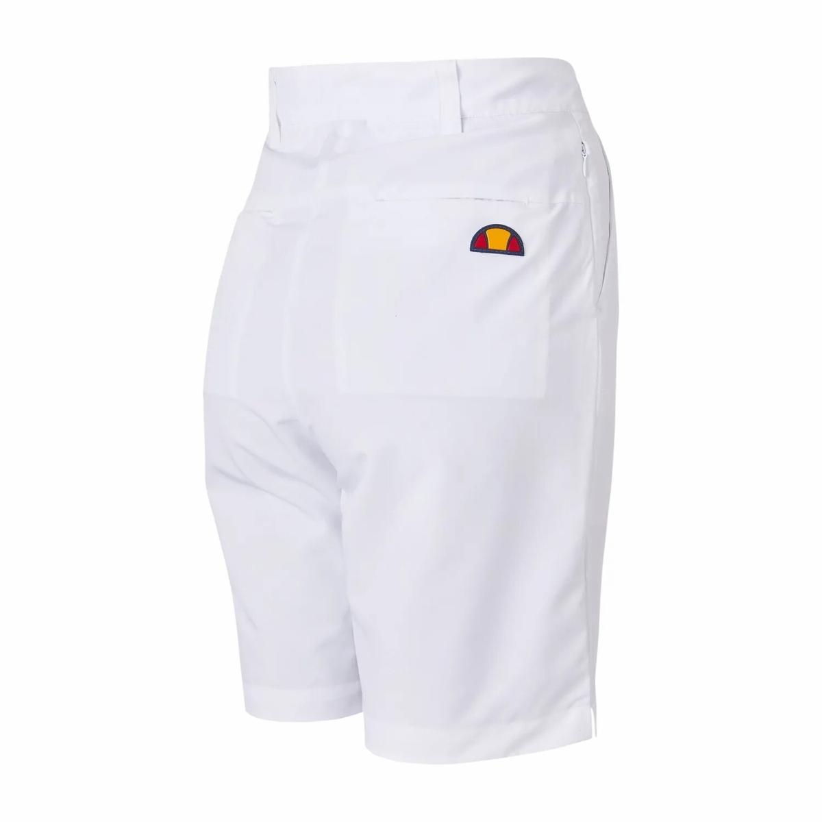product/e/l/ellesse_sfp16456wh_1.jpg