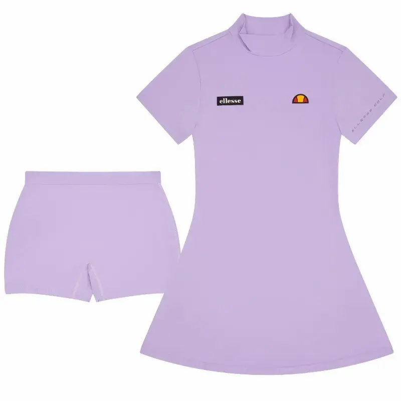 product/e/l/ellesse_sfr17917pu8_0.jpg