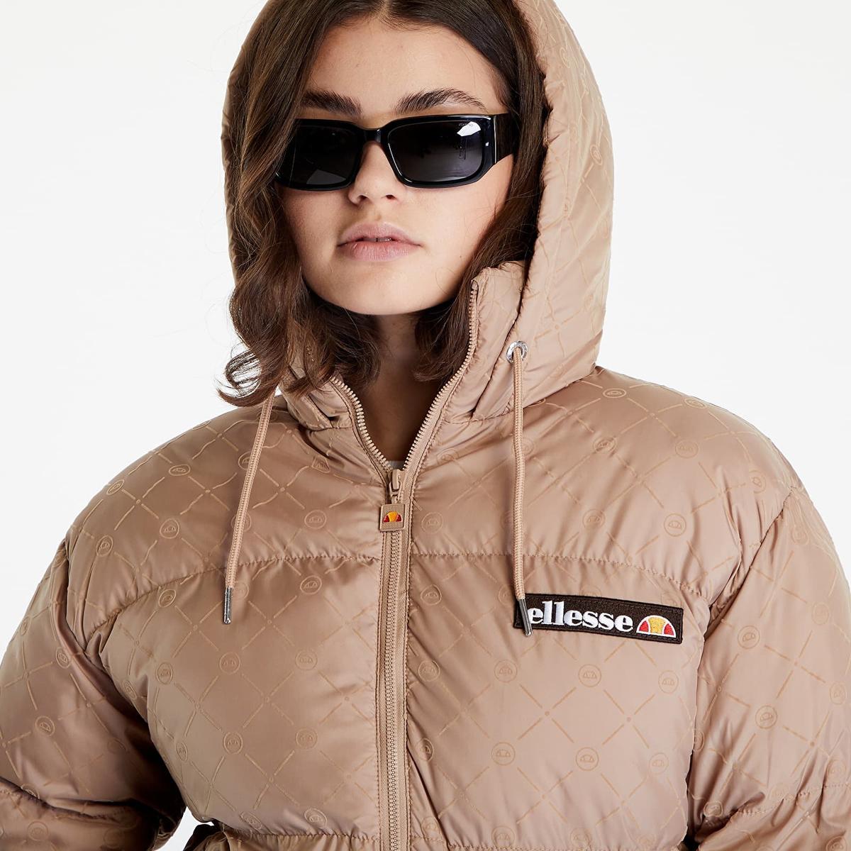 product/e/l/ellesse_sgp15947-209_mag4500376_3.jpg