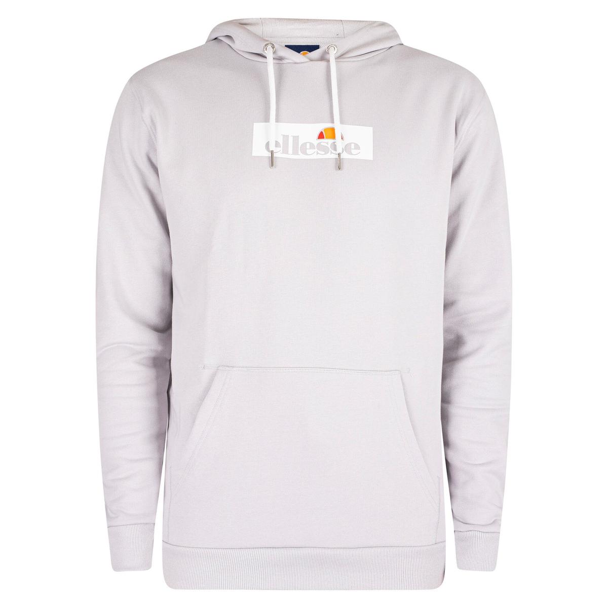 product/e/l/ellesse_shn15203-128_6.jpg