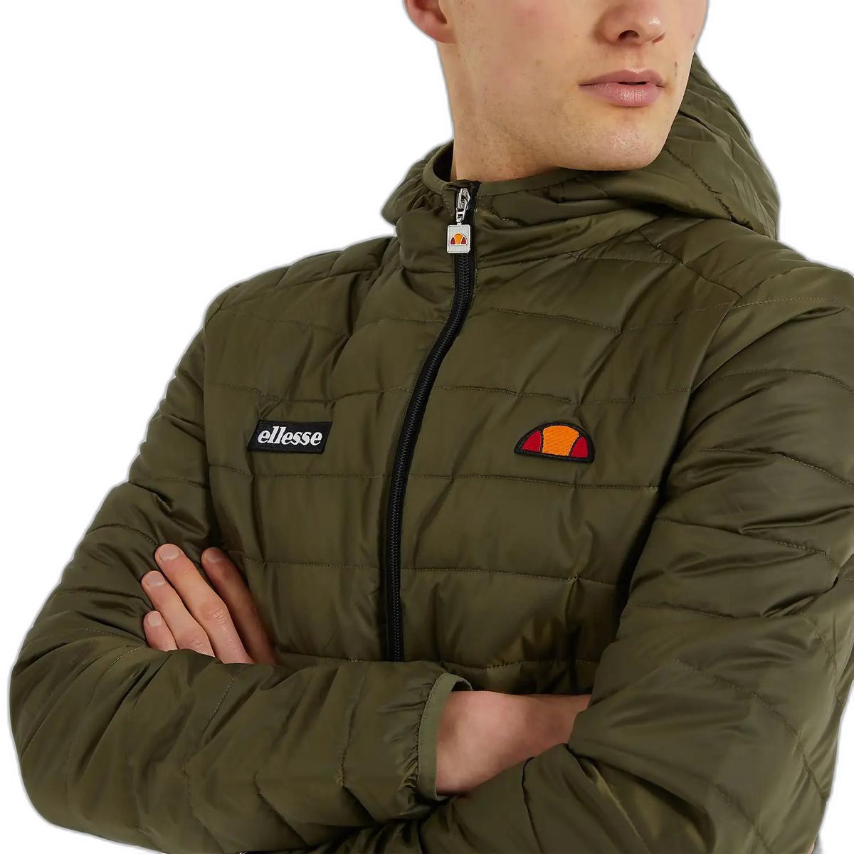 product/e/l/ellesse_shs01115-506_mag4500347_4.jpg