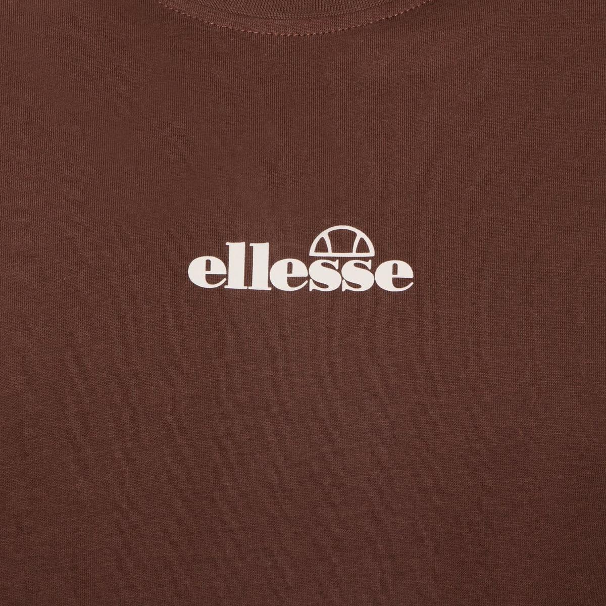 product/e/l/ellesse_sht16463-202_2.jpg