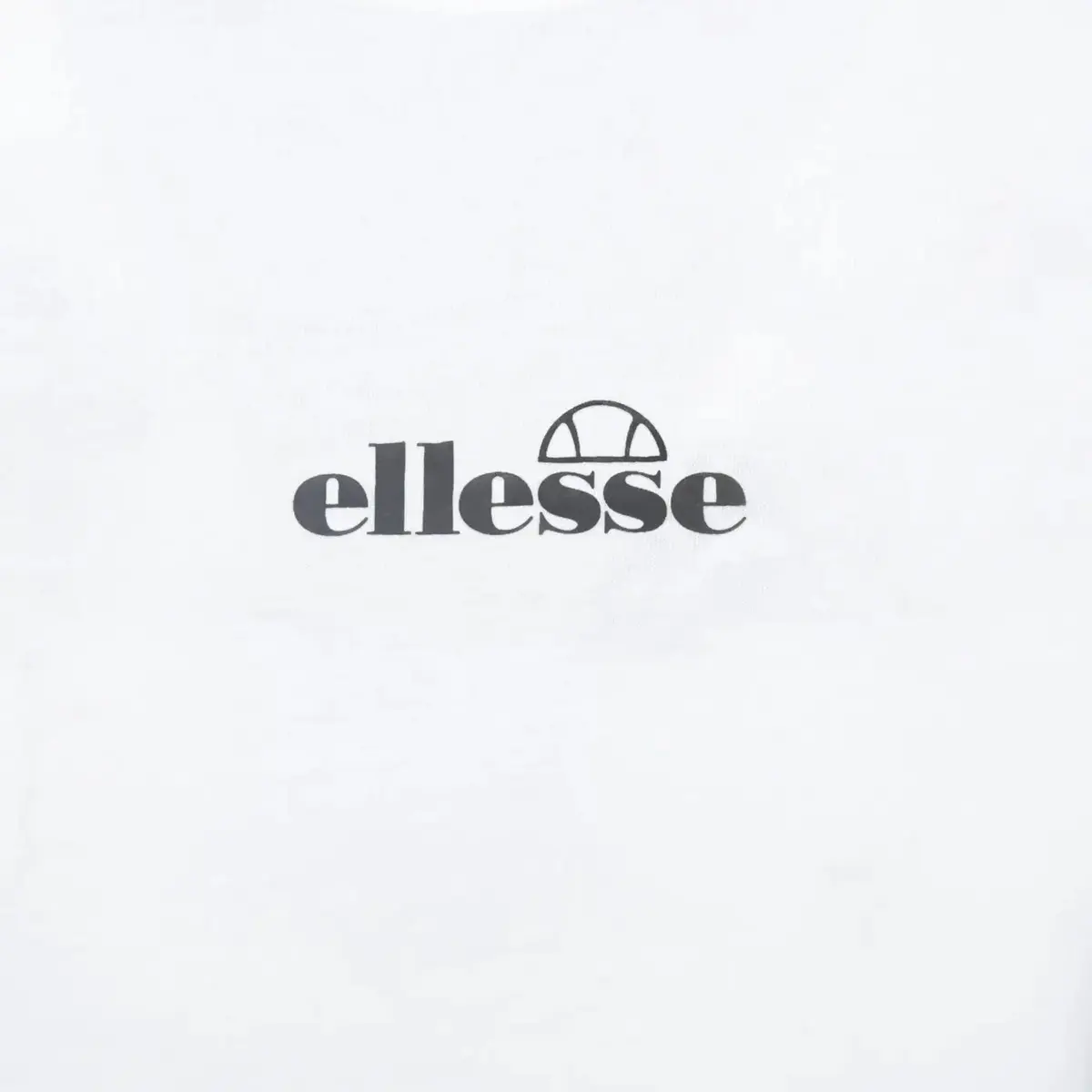 product/e/l/ellesse_sht16463-904_2.jpg
